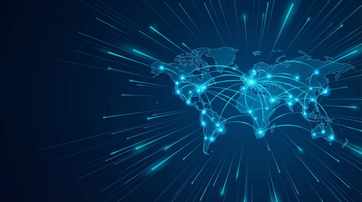 液氮加速器全球网络加速