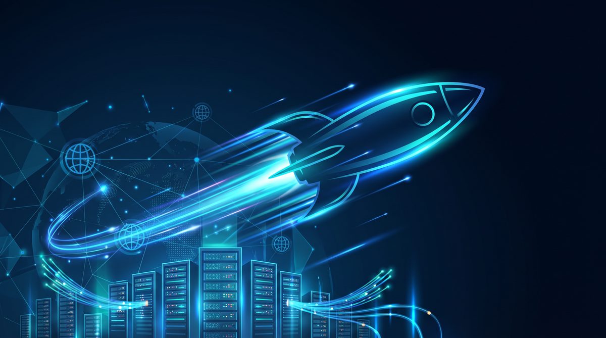 液氮加速器极速下载加速